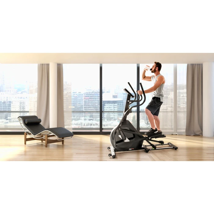Орбитрек Toorx Elliptical ERX 500 (ERX-500)