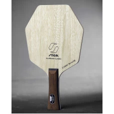 Основа для ракетки Stiga Allround Classic Cybershape Master (1600-1301-35)