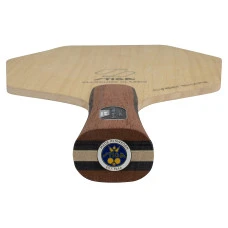 Основа для ракетки Stiga Allround Classic Cybershape Master (1600-1301-35)