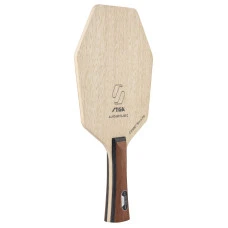 Основа для ракетки Stiga Allround Classic Cybershape Master (1600-1301-35)