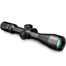 Оптический прицел Vortex Strike Eagle 5-25X56 FFP EBR-7C(MOA) (SE-52503)