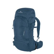 Рюкзак туристичний Ferrino Finisterre 48L Blue (75754QBB)