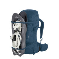 Рюкзак туристичний Ferrino Finisterre 48L Blue (75754QBB)