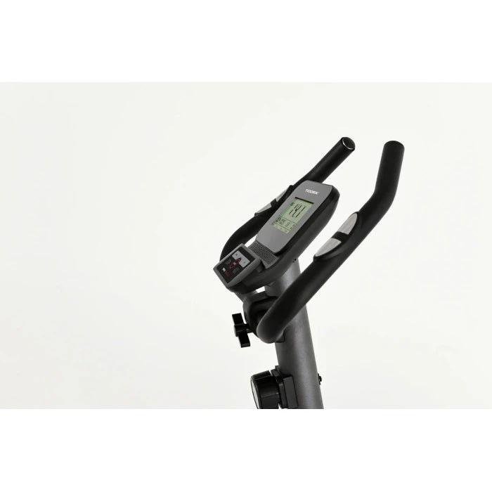 Велотренажер Toorx Upright Bike BRX 75 EASY (BRX-75 EASY)