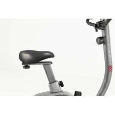 Велотренажер Toorx Upright Bike BRX 75 EASY (BRX-75 EASY)