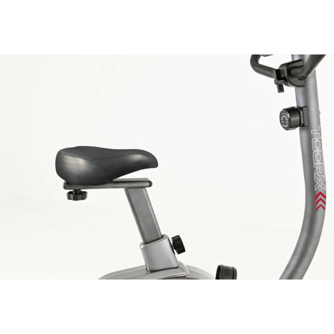 Велотренажер Toorx Upright Bike BRX 75 EASY (BRX-75 EASY)