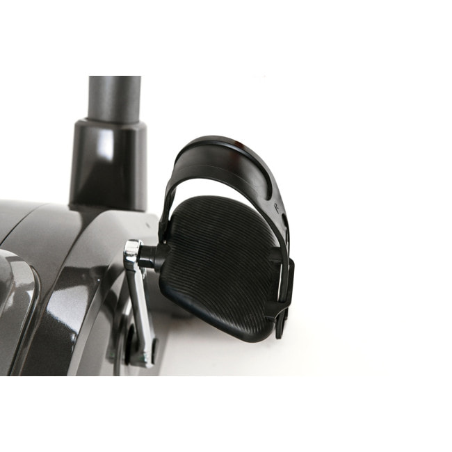 Велотренажер Toorx Upright Bike BRX 75 EASY (BRX-75 EASY)