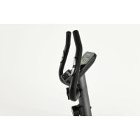 Велотренажер Toorx Upright Bike BRX 75 EASY (BRX-75 EASY)