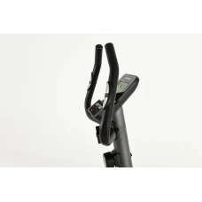 Велотренажер Toorx Upright Bike BRX 75 EASY (BRX-75 EASY)