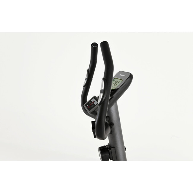 Велотренажер Toorx Upright Bike BRX 75 EASY (BRX-75 EASY)