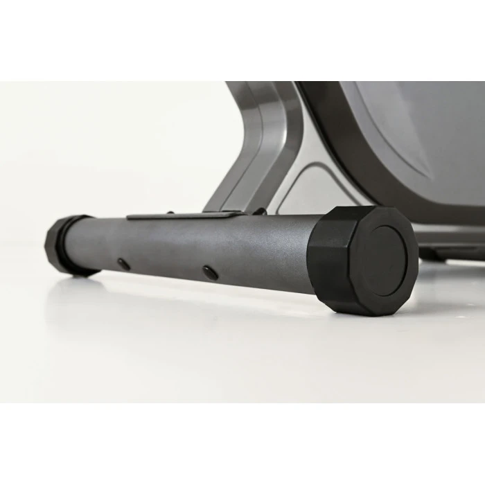 Велотренажер Toorx Upright Bike BRX 75 EASY (BRX-75 EASY)