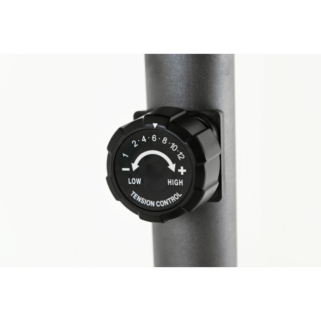 Велотренажер Toorx Upright Bike BRX 75 EASY (BRX-75 EASY)