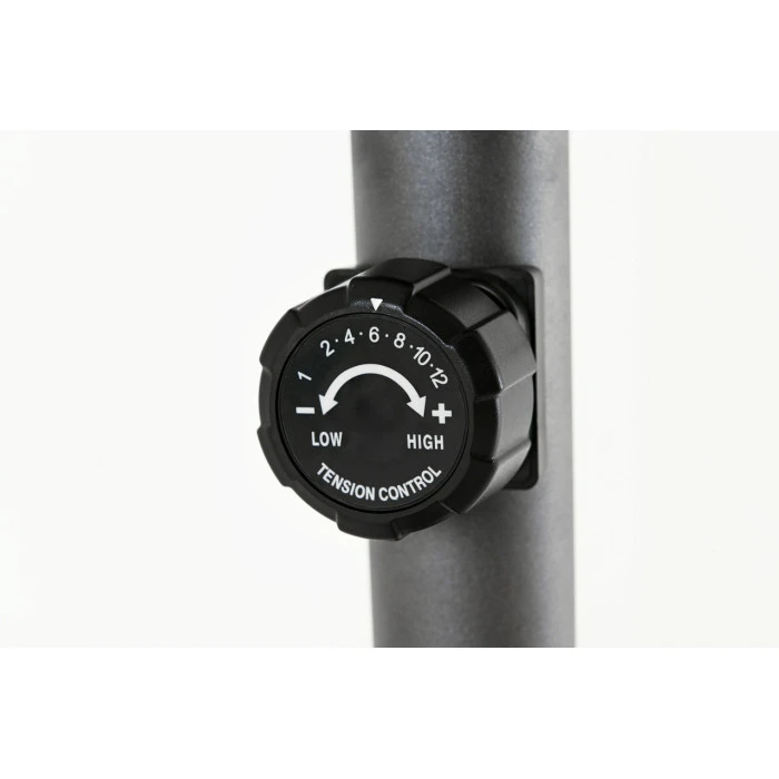 Велотренажер Toorx Upright Bike BRX 75 EASY (BRX-75 EASY)