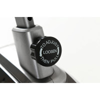 Велотренажер Toorx Upright Bike BRX 75 EASY (BRX-75 EASY)