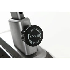 Велотренажер Toorx Upright Bike BRX 75 EASY (BRX-75 EASY)