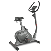 Велотренажер Toorx Upright Bike BRX 75 EASY (BRX-75 EASY)