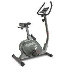 Велотренажер Toorx Upright Bike BRX 75 EASY (BRX-75 EASY)