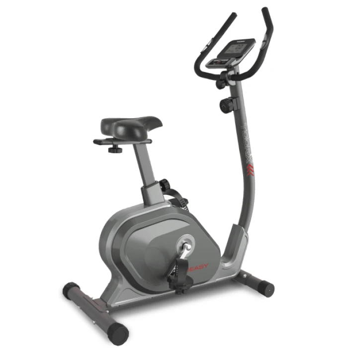 Велотренажер Toorx Upright Bike BRX 75 EASY (BRX-75 EASY)
