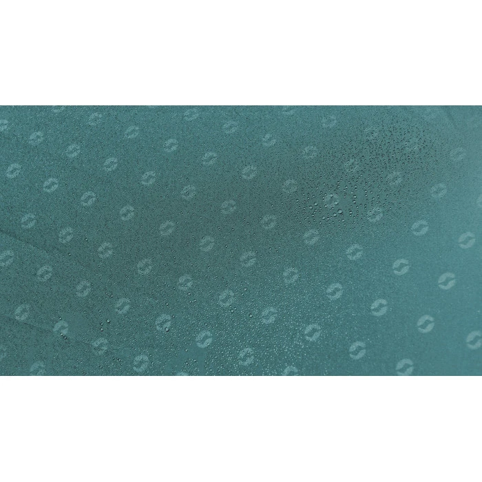 Палатка Outwell Lindale 5PA Blue (111033)