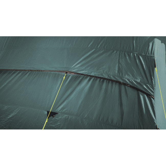 Палатка Outwell Lindale 5PA Blue (111033)