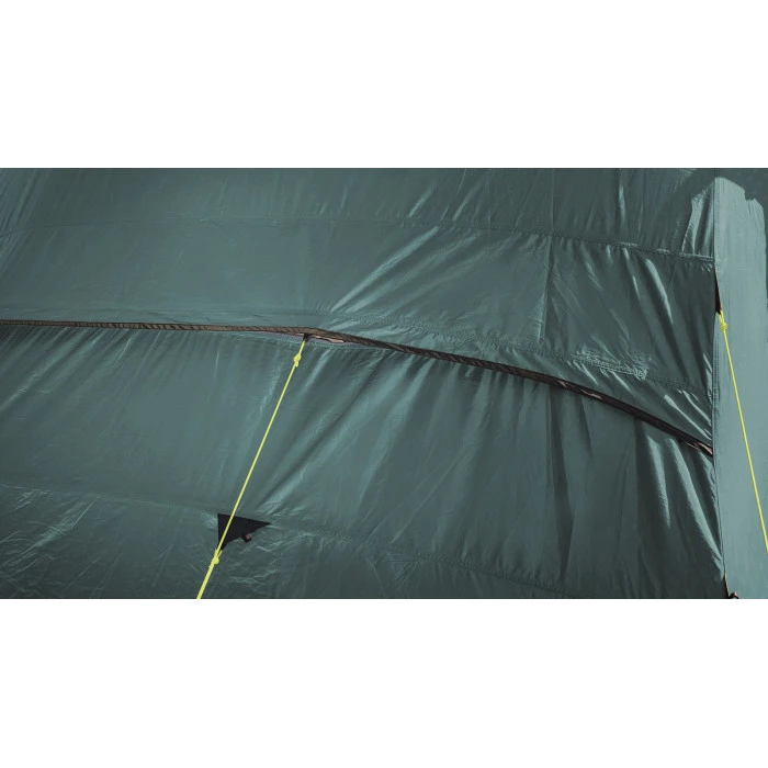 Палатка Outwell Lindale 5PA Blue (111033)