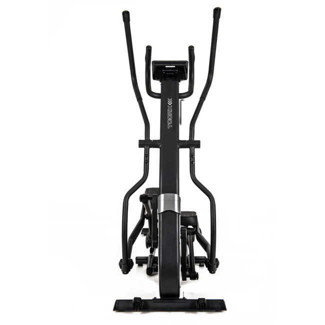 Орбітрек Toorx Elliptical ERX 3500 (ERX-3500)