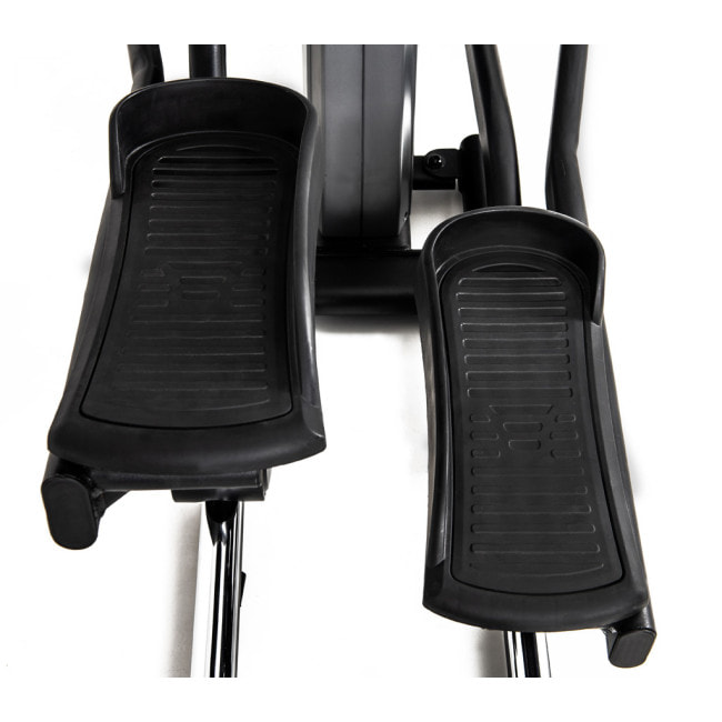 Орбітрек Toorx Elliptical ERX 3500 (ERX-3500)