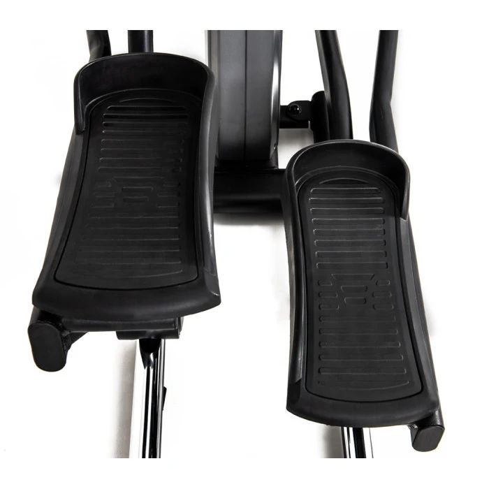 Орбитрек Toorx Elliptical ERX 3500 (ERX-3500)