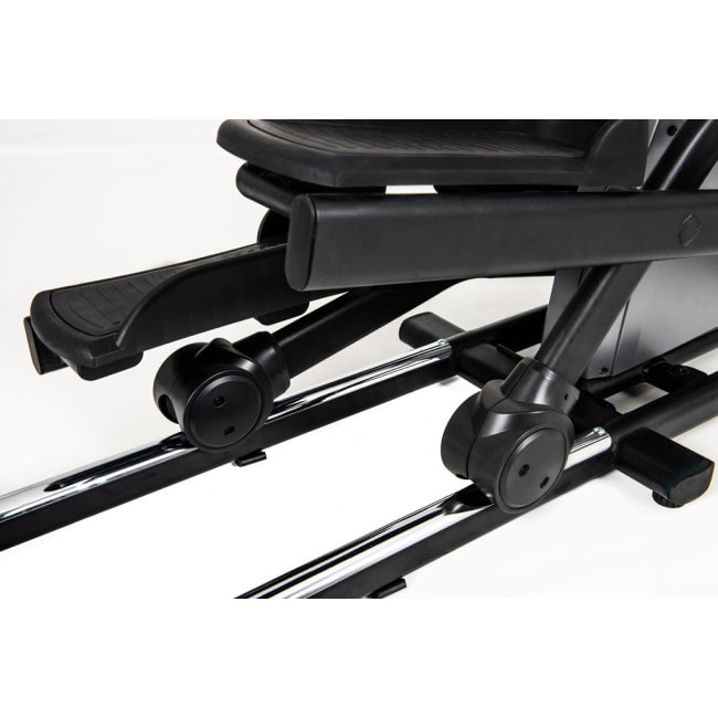 Орбітрек Toorx Elliptical ERX 3500 (ERX-3500)