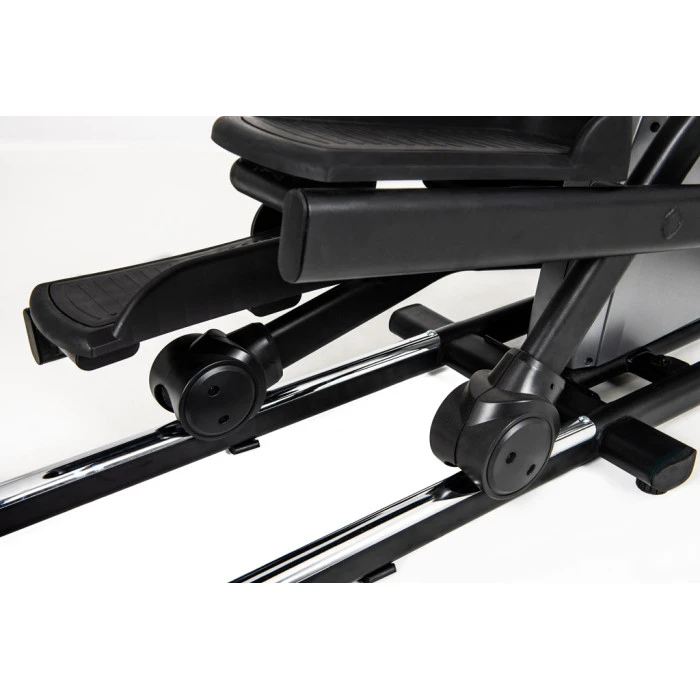 Орбитрек Toorx Elliptical ERX 3500 (ERX-3500)