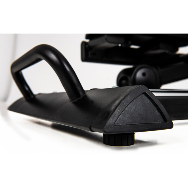 Орбітрек Toorx Elliptical ERX 3500 (ERX-3500)