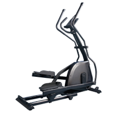 Орбітрек Toorx Elliptical ERX 3500 (ERX-3500)