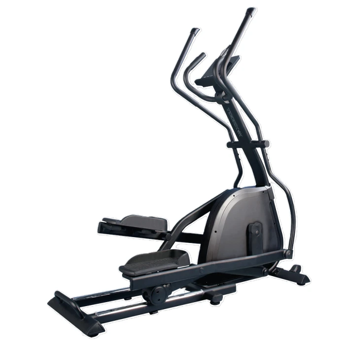 Орбитрек Toorx Elliptical ERX 3500 (ERX-3500)