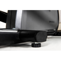 Орбітрек Toorx Elliptical ERX 3500 (ERX-3500)