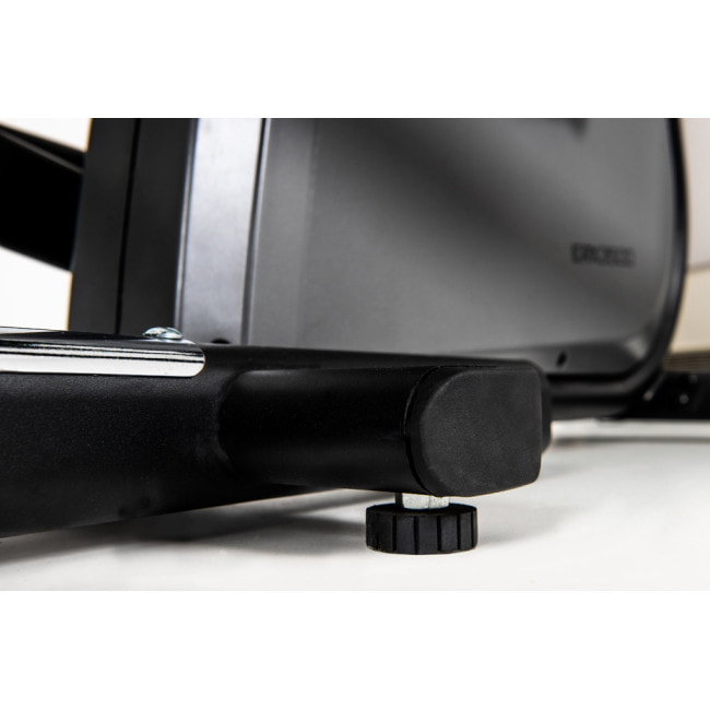 Орбітрек Toorx Elliptical ERX 3500 (ERX-3500)