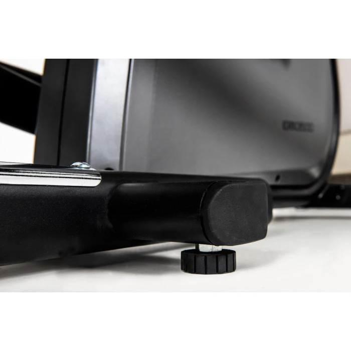 Орбитрек Toorx Elliptical ERX 3500 (ERX-3500)