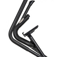 Орбітрек Toorx Elliptical ERX 3500 (ERX-3500)