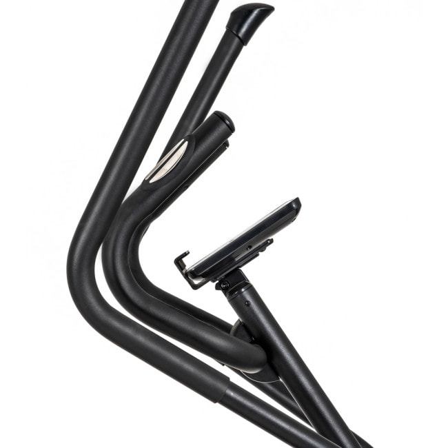 Орбітрек Toorx Elliptical ERX 3500 (ERX-3500)