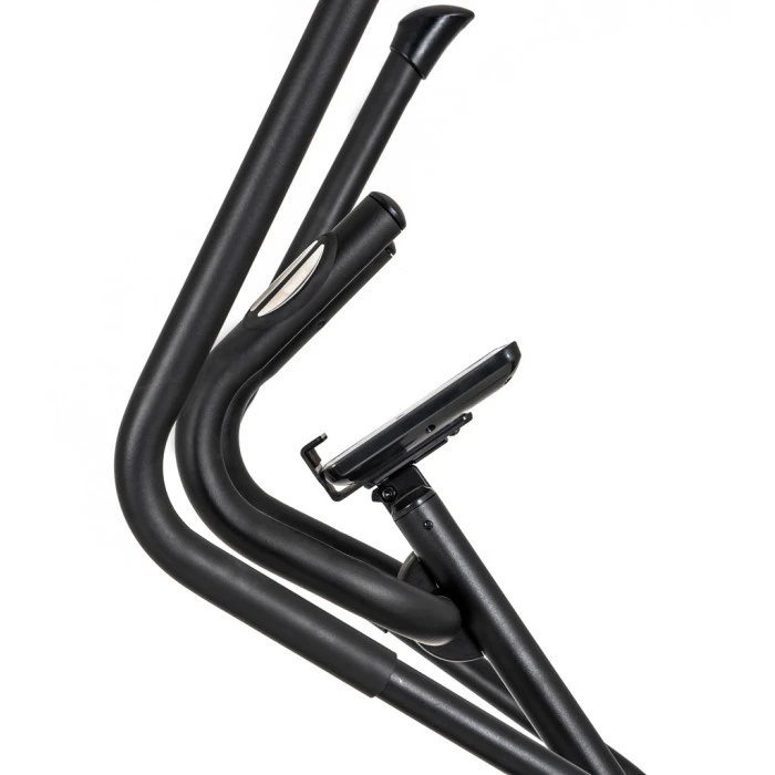 Орбитрек Toorx Elliptical ERX 3500 (ERX-3500)