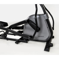 Орбітрек Toorx Elliptical ERX 3500 (ERX-3500)