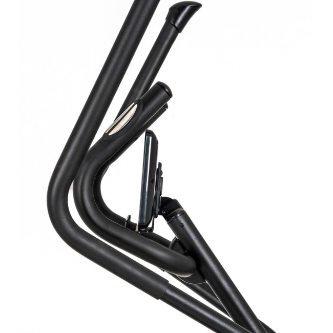 Орбітрек Toorx Elliptical ERX 3500 (ERX-3500)