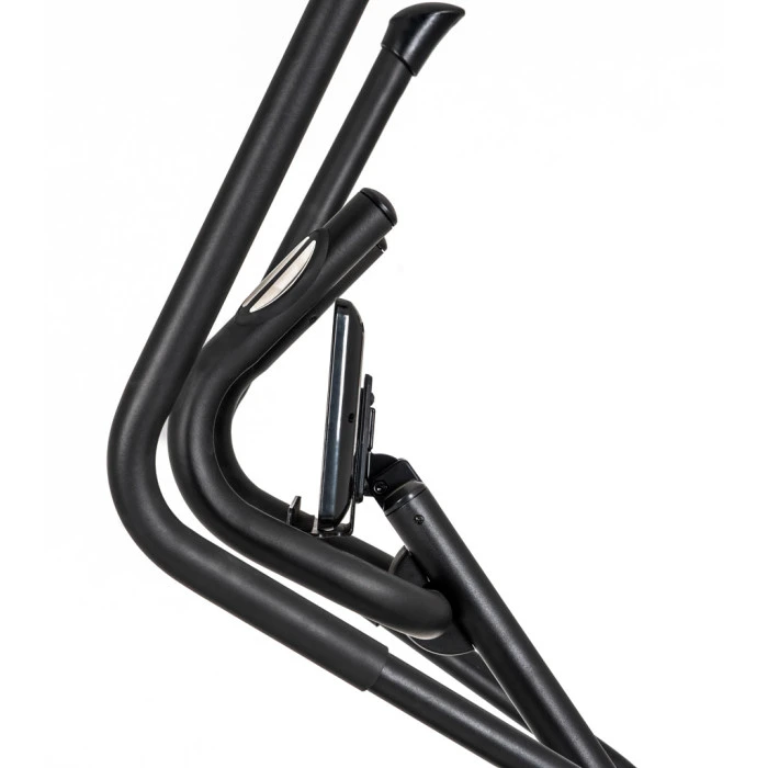 Орбитрек Toorx Elliptical ERX 3500 (ERX-3500)