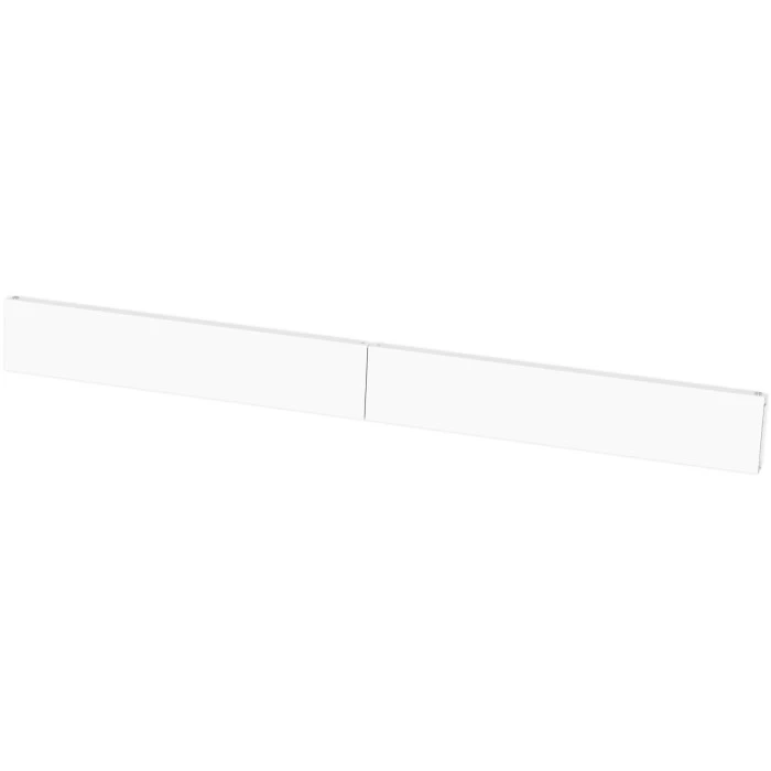 Сушилка для белья настенная Colombo Ghost White (SP100W)