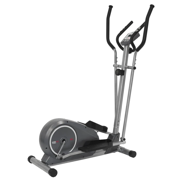 Орбітрек Toorx Elliptical ERX 75 (ERX-75)