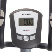 Орбитрек Toorx Elliptical ERX 75 (ERX-75)