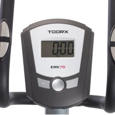 Орбитрек Toorx Elliptical ERX 75 (ERX-75)
