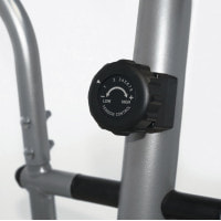 Орбитрек Toorx Elliptical ERX 75 (ERX-75)