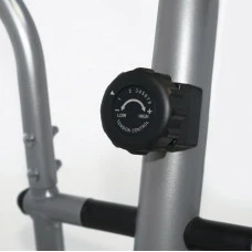 Орбитрек Toorx Elliptical ERX 75 (ERX-75)