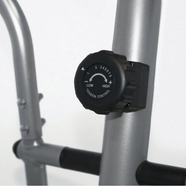 Орбитрек Toorx Elliptical ERX 75 (ERX-75)