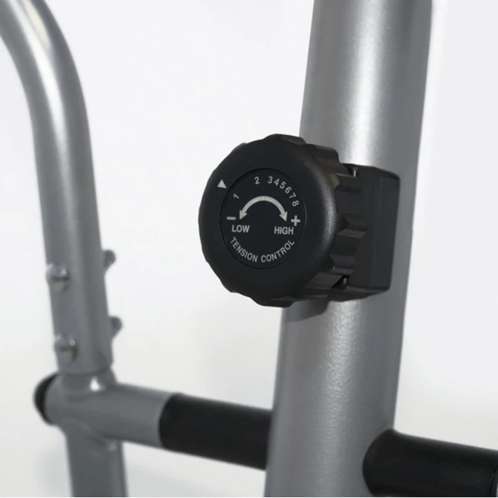 Орбітрек Toorx Elliptical ERX 75 (ERX-75)